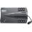 Tripp Lite By Eaton AVR Series 230V 750VA 450W Ultra Compact Line Interactive UPS With USB Port, C13 Outlets   Battery Backup Top/500