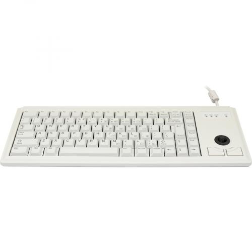 CHERRY ML 4420 Wired Keyboard Top/500