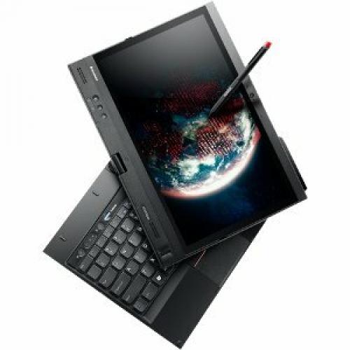 THINKPAD X230 TABLET   12.5 HD, 2X2 WLAN, MULTITOUCH   CORE I5 3320M   4 GB   IN Top/500
