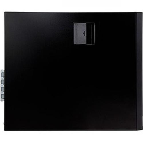 In Win CE685 11.9L Small Form Factor Top/500
