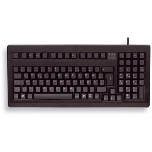 CHERRY G80 1800 Keyboard Top/500
