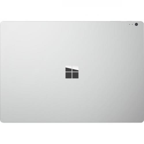 Surface Book I5 8GB 128GB Top/500