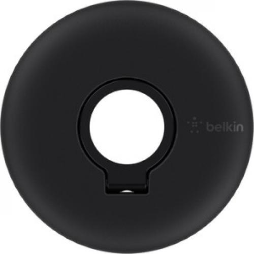Belkin Travel Stand For Apple Watch Top/500