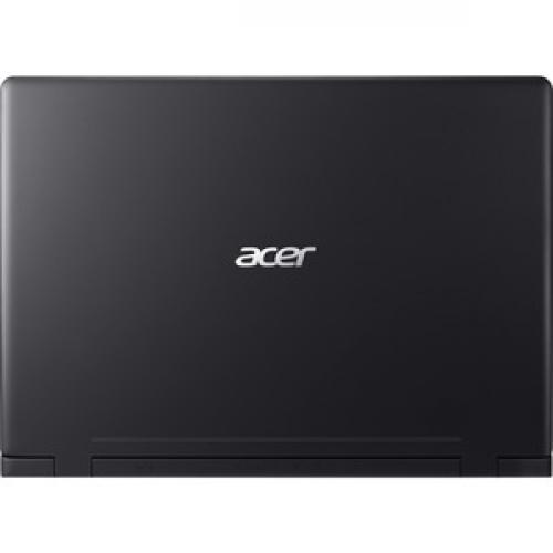 Acer Swift 7 SF714 51T SF714 51T M871 14" Touchscreen Notebook   Full HD   1920 X 1080   Intel Core I7 (7th Gen) I7 7Y75 Dual Core (2 Core) 1.30 GHz   8 GB RAM   256 GB SSD Top/500