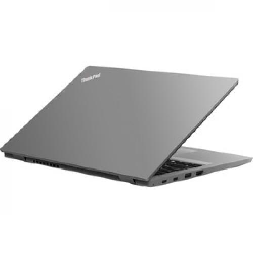 Lenovo ThinkPad L390 20NR000BUS 13.3