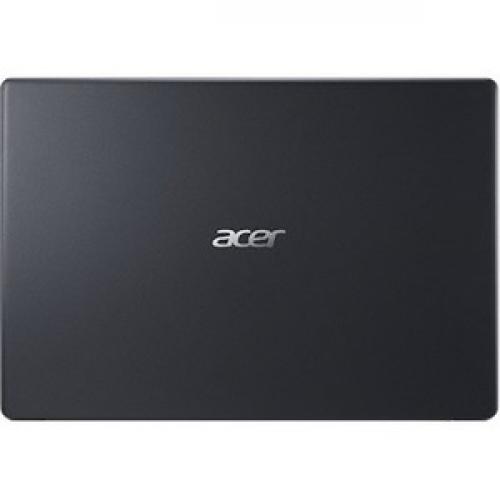 Acer TravelMate X5 X514 51T TMX514 51T 72KH 14" Touchscreen Notebook   Full HD   1920 X 1080   Intel Core I7 (8th Gen) I7 8565U Quad Core (4 Core) 1.80 GHz   16 GB RAM   512 GB SSD Top/500
