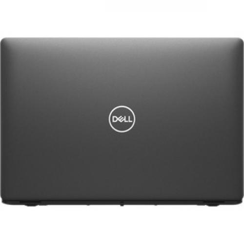 Dell Latitude 5000 5400 14" Notebook   1920 X 1080   Intel Core I5 (8th Gen) I5 8365U Quad Core (4 Core) 1.60 GHz   8 GB RAM   500 GB HDD Top/500