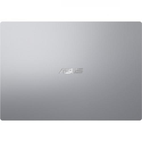 Asus ASUSPRO P5440 P5440FA XB54 14" Notebook   1920 X 1080   Intel Core I5 (8th Gen) I5 8265U 1.60 GHz   8 GB RAM   512 GB SSD   Gray Top/500