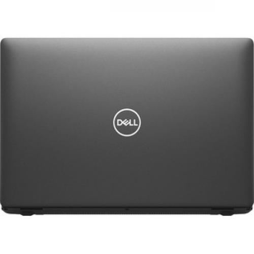 Dell Latitude 5000 5401 14" Notebook   1920 X 1080   Intel Core I7 (9th Gen) I7 9850H Hexa Core (6 Core) 2.60 GHz   16 GB RAM   512 GB SSD Top/500