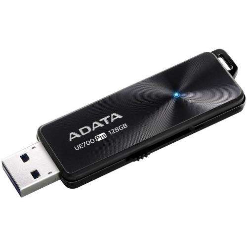Adata UE700 Pro USB Flash Drive Top/500