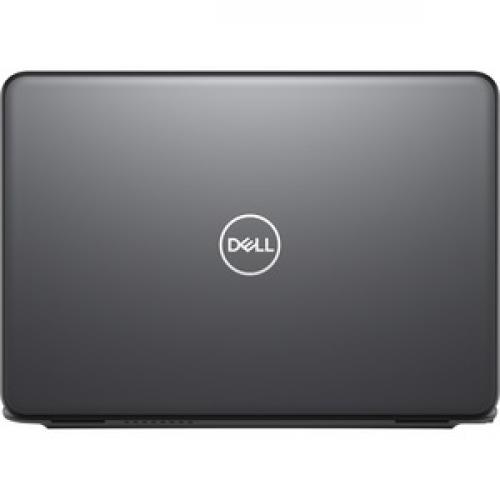 Dell Latitude 3000 3310 13.3" Touchscreen Convertible 2 In 1 Notebook   Full HD   1920 X 1080   Intel Core I5 8th Gen I5 8265U Quad Core (4 Core) 1.60 GHz   8 GB Total RAM   128 GB SSD   Black Top/500