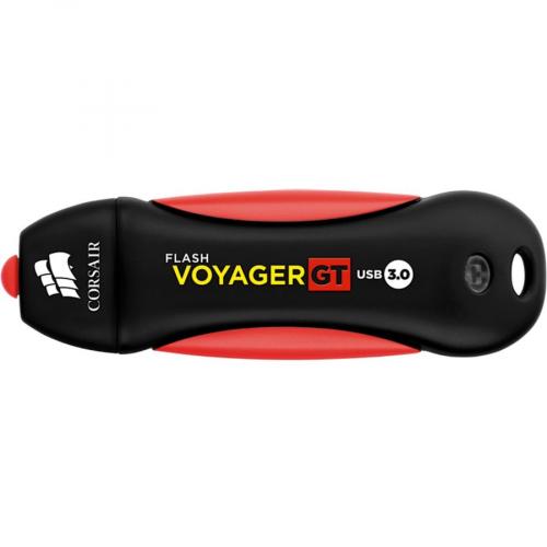 Corsair Flash Voyager GT USB 3.0 1TB Flash Drive Top/500