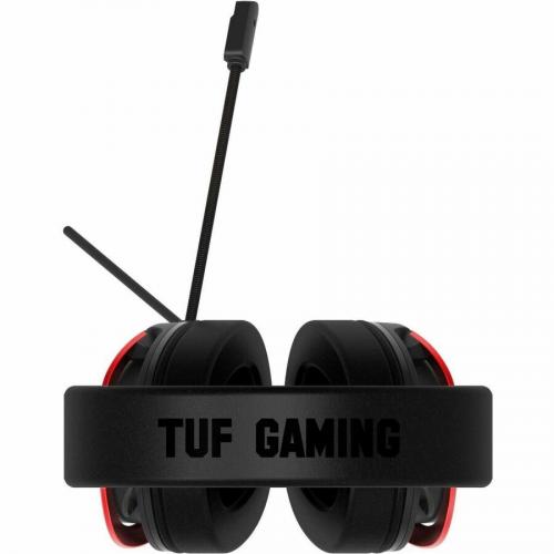 Asus TUF Gaming H3 Gaming Headset Top/500