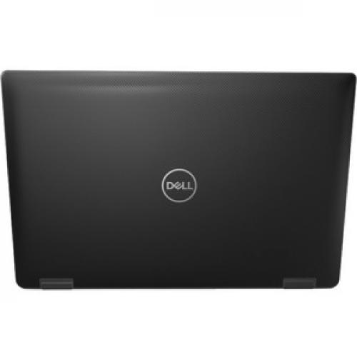 Dell Latitude 7000 7310 13.3" Notebook   Full HD   1920 X 1080   Intel Core I5 10th Gen I5 10310U Quad Core (4 Core) 1.70 GHz   8 GB Total RAM   256 GB SSD Top/500