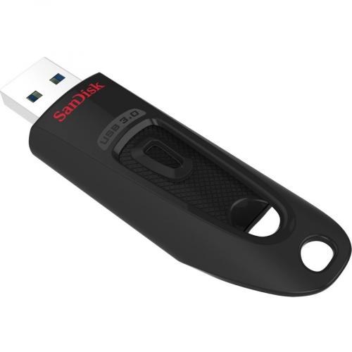 SanDisk Ultra USB 3.0 Flash Drive   512GB Top/500