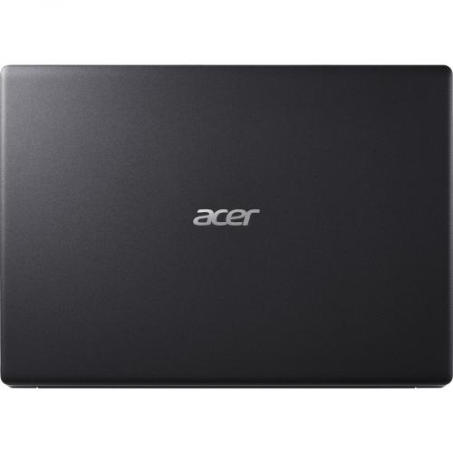 Acer Aspire 3 A314 22 A314 22 A21D 14" Notebook   Full HD   1920 X 1080   AMD Athlon 3020E Dual Core (2 Core) 1.20 GHz   4 GB Total RAM   128 GB SSD Top/500
