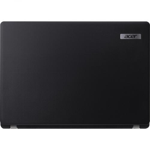 Acer TravelMate P2 P214 52 TMP214 52 32EJ 14" Notebook   Full HD   1920 X 1080   Intel Core I3 10th Gen I3 10110U Dual Core (2 Core) 2.10 GHz   8 GB Total RAM   256 GB SSD Top/500