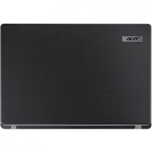 Acer TravelMate P2 P215 53 TMP215 53 57QD 15.6" Notebook   Full HD   1920 X 1080   Intel Core I5 11th Gen I5 1135G7 Quad Core (4 Core) 2.40 GHz   8 GB Total RAM   256 GB SSD Top/500