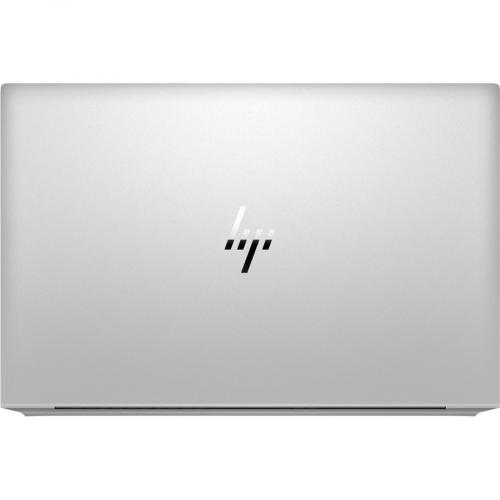 HP EliteBook 850 G8 15.6" Notebook   Full HD   Intel Core I5 11th Gen I5 1135G7   16 GB   256 GB SSD Top/500