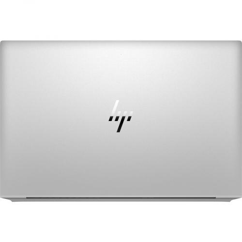 HP EliteBook 850 G8 15.6" Notebook Top/500