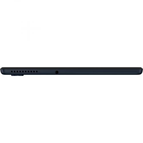 Lenovo Tab K10 TB X6C6F Tablet   10.3" WUXGA   MediaTek SoC Platform   4 GB   64 GB Storage   Android 11   Abyss Blue Top/500