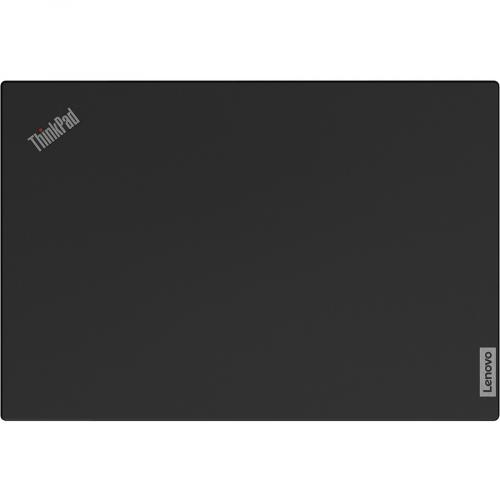 Lenovo ThinkPad P15v G2 21A90036US 15.6" Mobile Workstation   Full HD   1920 X 1080   Intel Core I7 11th Gen I7 11800H 2.30 GHz   16 GB Total RAM   512 GB SSD Top/500