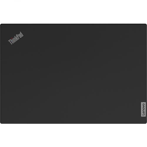 Lenovo ThinkPad P15v G2 21A9002VUS 15.6" Mobile Workstation   Full HD   1920 X 1080   Intel Core I5 11th Gen I5 11400H 2.70 GHz   8 GB Total RAM   512 GB SSD Top/500