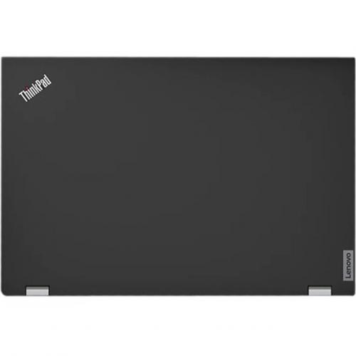 Lenovo ThinkPad P17 G2 20YU001QUS 17.3" Mobile Workstation   Full HD   1920 X 1080   Intel Core I7 11th Gen I7 11850H Octa Core (8 Core) 2.50 GHz   32 GB Total RAM   1 TB SSD   Black Top/500