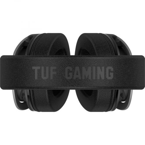 Asus TUF Gaming H3 Wireless Top/500