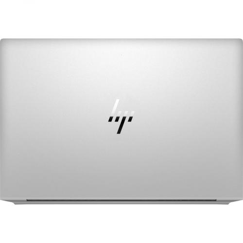 HP EliteBook 835 G8 13.3" Notebook   Full HD   AMD Ryzen 5 PRO 5650U   16 GB   256 GB SSD Top/500