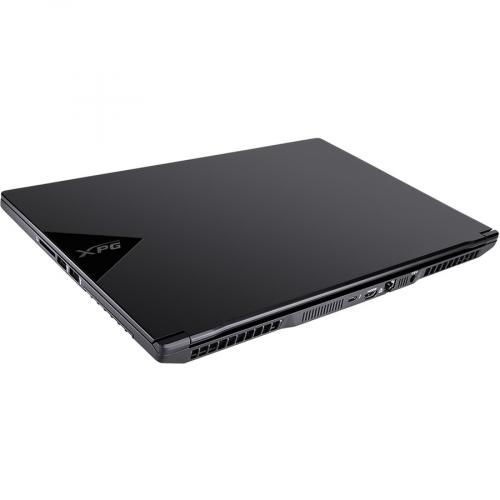 XPG XENIA15I7G11H3070LX 15.6" Gaming Notebook   QHD   2560 X 1440   Intel Core I7 11th Gen I7 11800H Octa Core (8 Core) 2.30 GHz   32 GB Total RAM   1 TB SSD Top/500