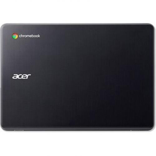 Acer Chromebook 511 C741L C741L S69Q 11.6" Chromebook   HD   1366 X 768   Qualcomm Kryo 468 Octa Core (8 Core) 2.40 GHz   4 GB Total RAM   32 GB Flash Memory Top/500