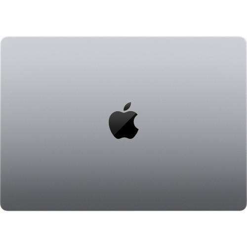 Apple MacBook Pro MK193LL/A 16.2" Notebook   3456 X 2234   Apple M1 Pro Deca Core (10 Core)   16 GB Total RAM   1 TB SSD   Space Gray Top/500