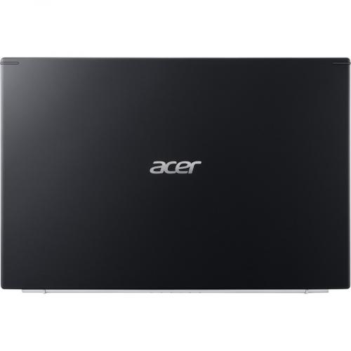 Acer Aspire 5 A515 56 A515 56 53DS 15.6" Notebook   Full HD   1920 X 1080   Intel Core I5 11th Gen I5 1135G7 Quad Core (4 Core) 2.40 GHz   8 GB Total RAM   512 GB SSD Top/500