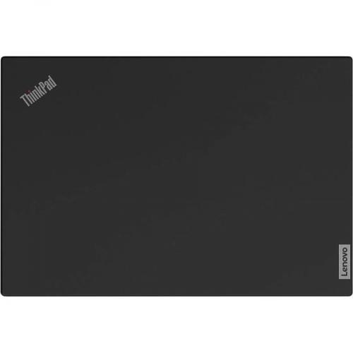 Lenovo ThinkPad T15p Gen 2 21A7003LUS 15.6" Mobile Workstation   Full HD   1920 X 1080   Intel Core I7 11th Gen I7 11800H Octa Core (8 Core) 2.30 GHz   16 GB Total RAM   1 TB SSD   Black Top/500