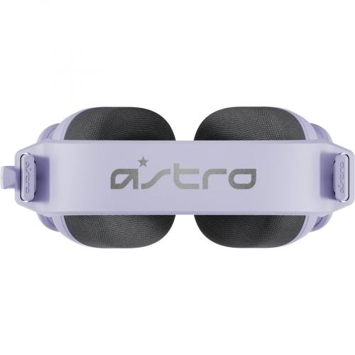 Astro A10 Headset Top/500