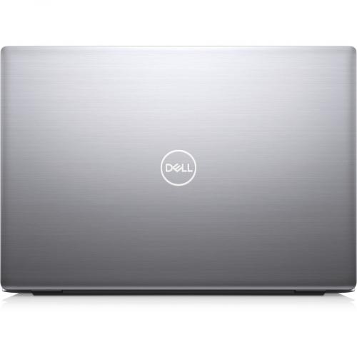 Dell Latitude 9000 9420 14" Touchscreen Convertible 2 In 1 Notebook   QHD+   2560 X 1600   Intel Core I7 11th Gen I7 1185G7 Quad Core (4 Core) 3 GHz   16 GB Total RAM   256 GB SSD   Titan Gray Top/500