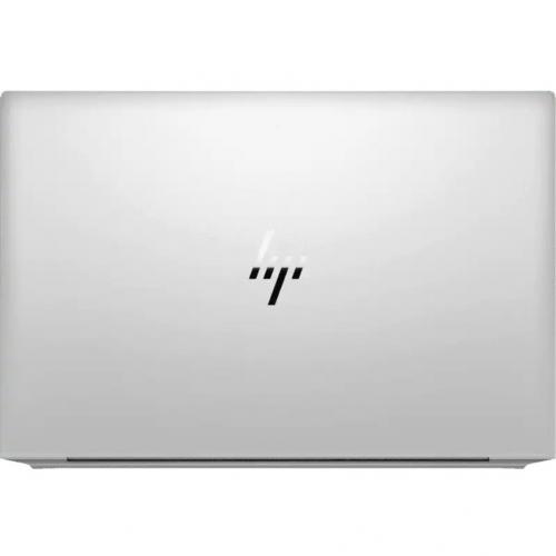 HP EliteBook 840 G8 14" Notebook   Full HD   1920 X 1080   Intel Core I5 11th Gen I5 1135G7 Quad Core (4 Core)   16 GB Total RAM   256 GB SSD Top/500