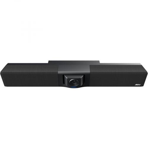 AVer VB342 PRO Video Conferencing Camera   60 Fps   USB 2.0 Type A Top/500