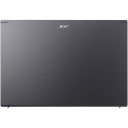 Acer Aspire 5 A514 55 A514 55 578C 14" Notebook   Full HD   1920 X 1080   Intel Core I5 12th Gen I5 1235U Deca Core (10 Core) 1.30 GHz   8 GB Total RAM   512 GB SSD Top/500