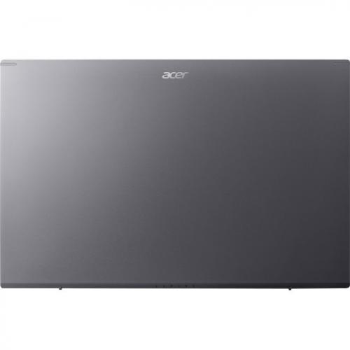 Acer Aspire 5 A517 53 A517 53 51NE 17.3" Notebook   Full HD   1920 X 1080   Intel Core I5 12th Gen I5 1235U Deca Core (10 Core) 1.30 GHz   16 GB Total RAM   512 GB SSD Top/500
