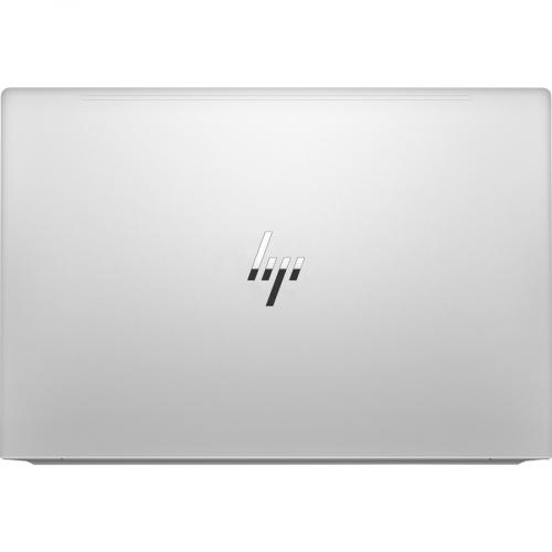 HP EliteBook 630 G9 13.3