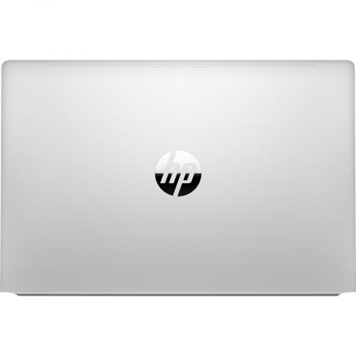 HP ProBook 440 G9 14