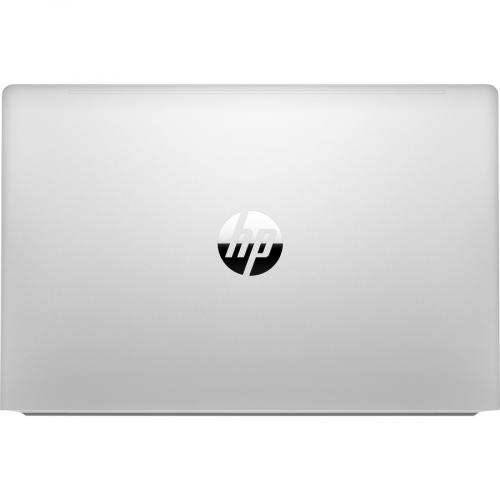 HP ProBook 440 G9 14" Notebook   Full HD   Intel Core I7 12th Gen I7 1255U   32 GB   1 TB SSD Top/500