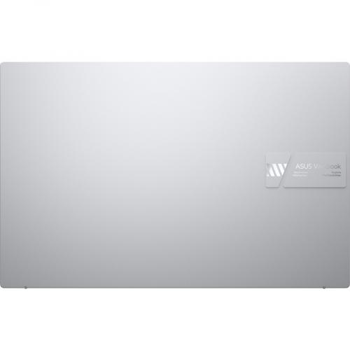 Asus Vivobook S 15 15.6" Notebook Intel Core I5 12500H 8GB RAM 512GB SSD Top/500