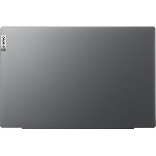 Lenovo IdeaPad 5 15IAL7 82SF000LUS 15.6" Notebook   Full HD   1920 X 1080   Intel Core I5 12th Gen I5 1235U Deca Core (10 Core) 3.30 GHz   8 GB Total RAM   512 GB SSD   Storm Gray Top/500