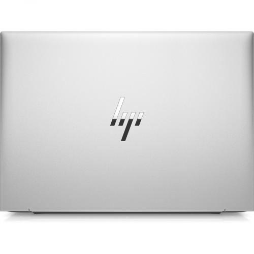 HP EliteBook 840 G9 14" Notebook   WUXGA   Intel Core I7 12th Gen I7 1280P   16 GB   512 GB SSD Top/500