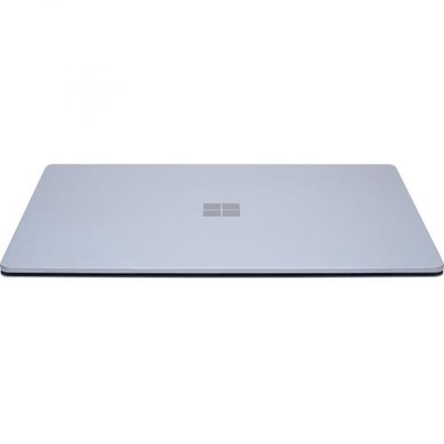 Microsoft Surface Laptop 4 13.5" Touchscreen Intel Core I5 1135G7 8GB RAM 512GB SSD Ice Blue   11th Gen I5 1135G7 Quad Core   2256 X 1504 Touchscreen Display   Intel Iris Plus 950 Graphics   Windows 11   Up To 17 Hours Of Battery Life Top/500