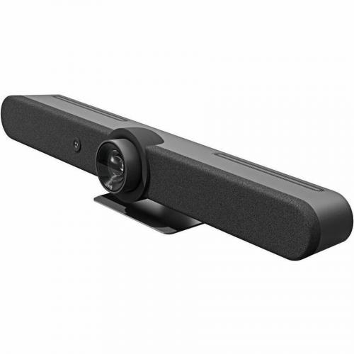 Logitech Rally Bar Video Video Conference Equipment Top/500