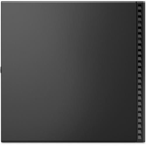 Lenovo ThinkCentre M70q Gen 3 Tiny Desktop PC I5 12400T 16GB RAM 256GB SSD Top/500